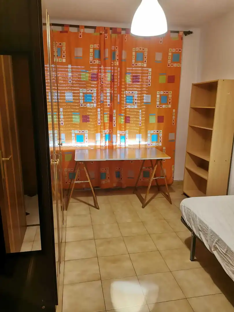 Flat with lift to rent in Calle Nieto Bonal, imagen 7
