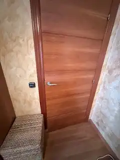 Apartament de lloguer en León Capital  amb Aire condicionat, Calefacció i Parquet