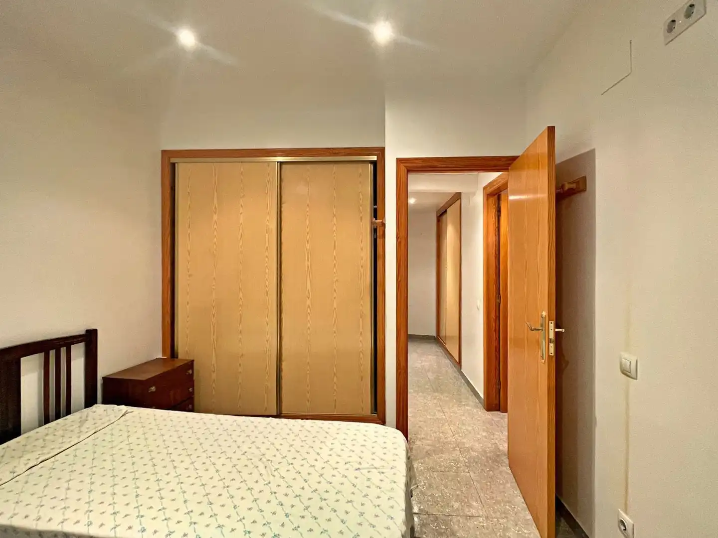 Casa en venta en Freginals, imagen 27