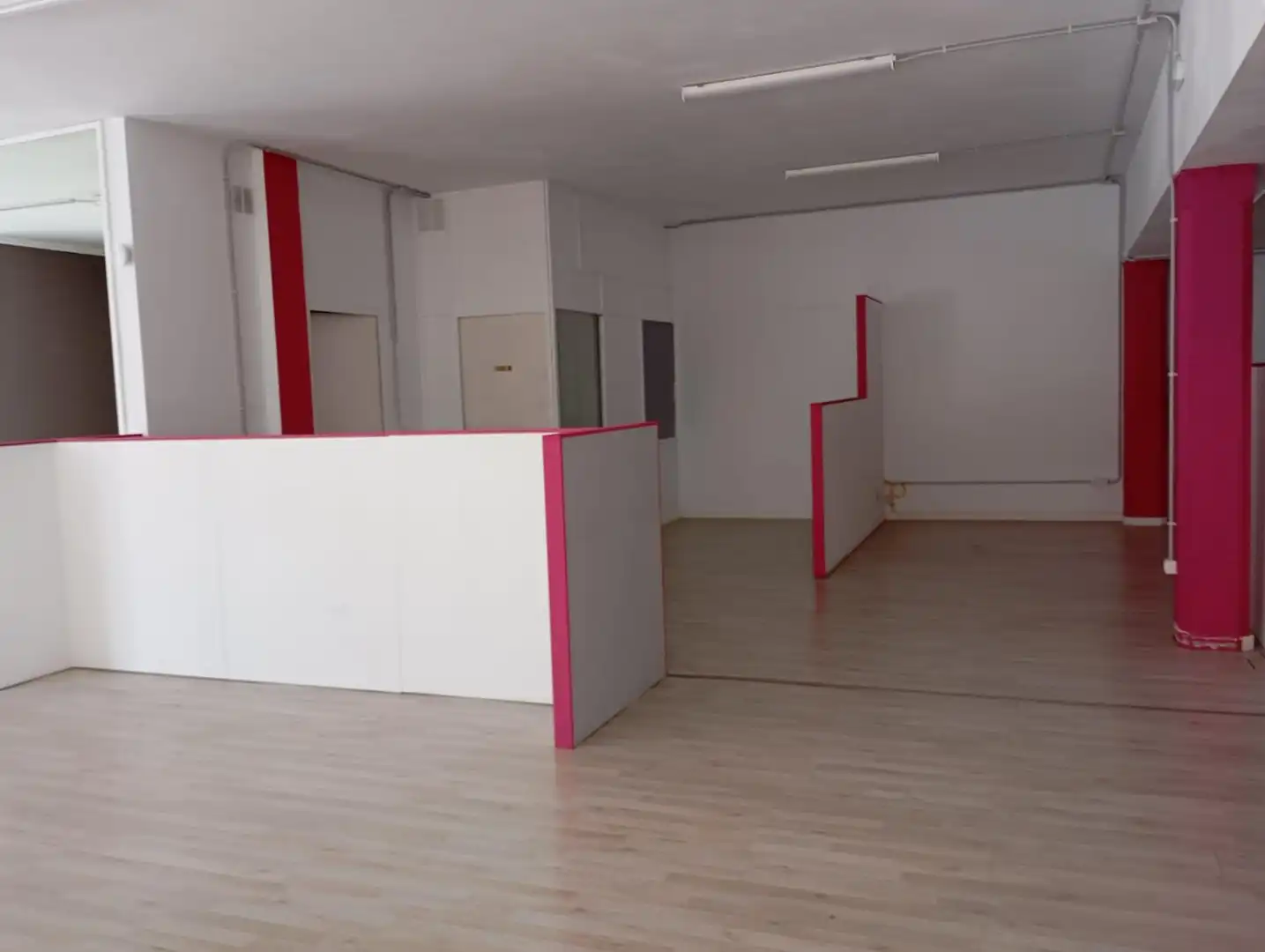 Locale commerciale in vendita a Llevant, imagen 36