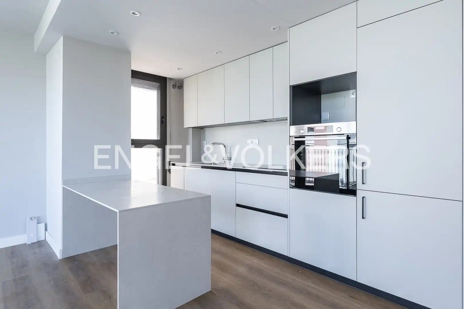 Adosado con terraza en venta en Casagemes - Canyadó, imagen 9