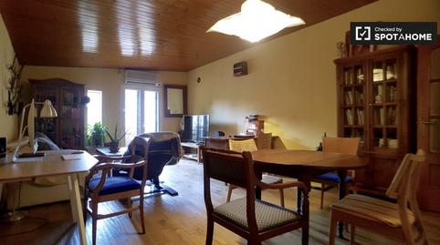 Photo 2 of Flat to rent in El Raval, Barcelona