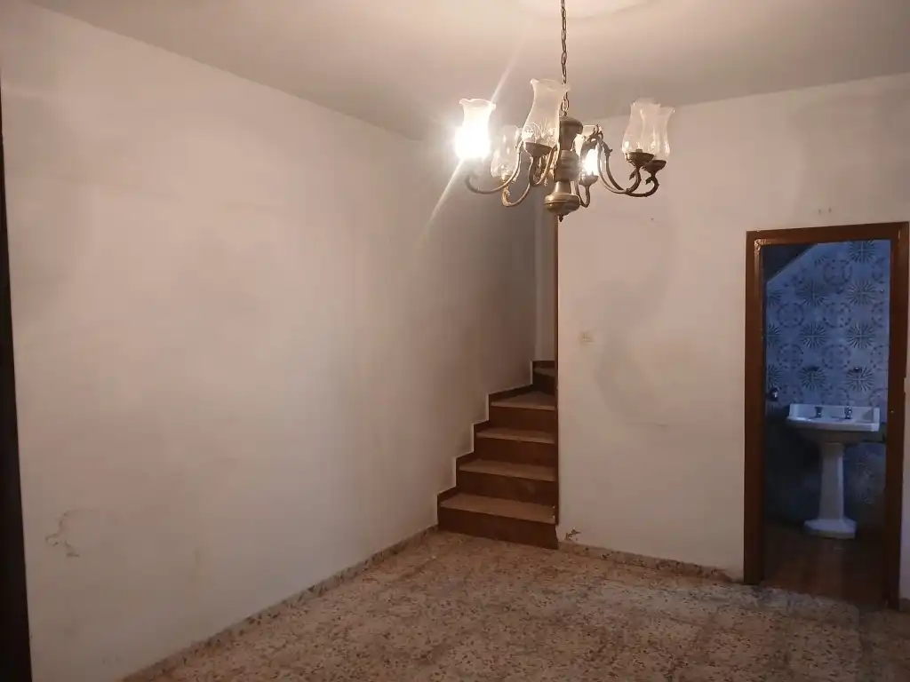 Casa adosada en venta en Torrox con Terraza y Amueblado