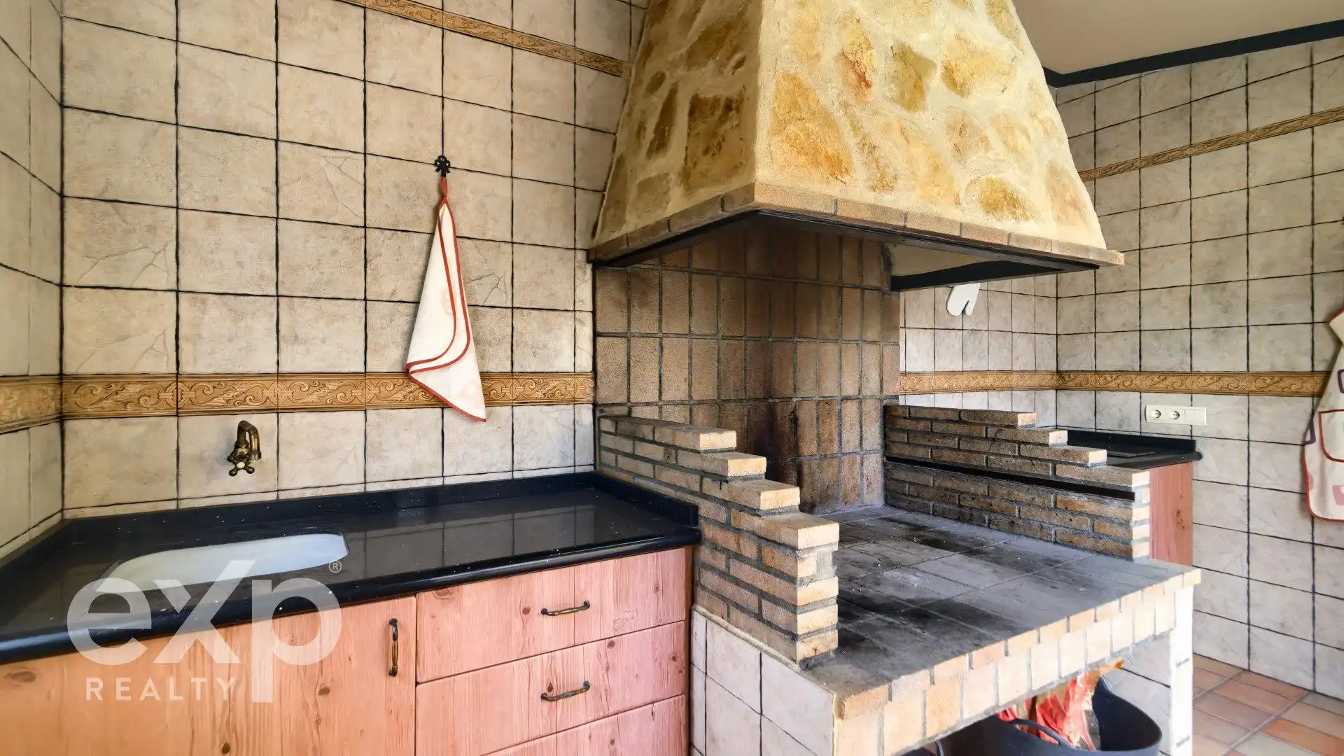 Villa con terrazza in vendita a Calle LOS LAGOS, imagen 16