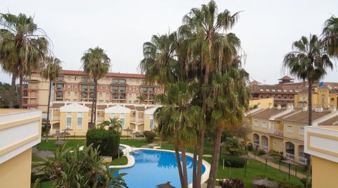 Photo 5 of Flat for sale in Avenida de Islantilla, 4j, Islantilla Costa, Huelva