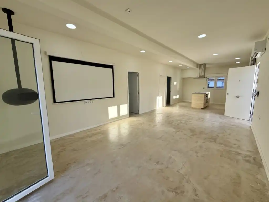 Casa in vendita a Avenida Fronto, imagen 7