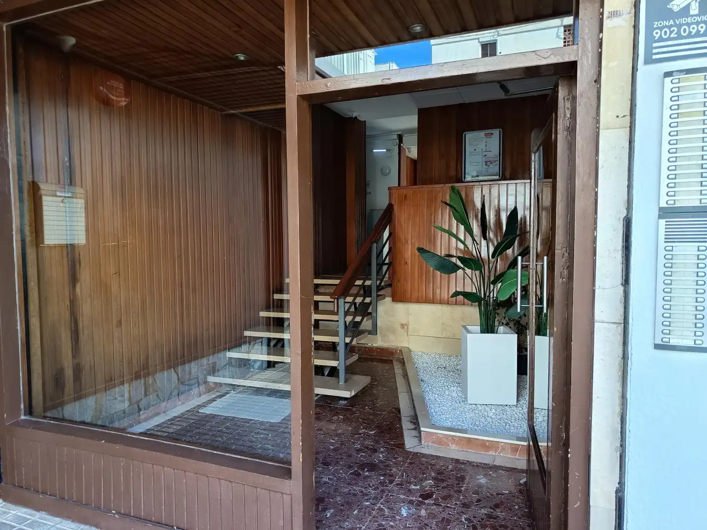Pis de lloguer a Vilafortuny Platja