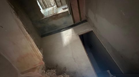 Foto 3 de Casa adosada en venta en Centro, Aspe