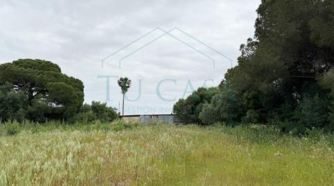 Foto 4 de Terreno en venta en Villanueva Golf, Cádiz