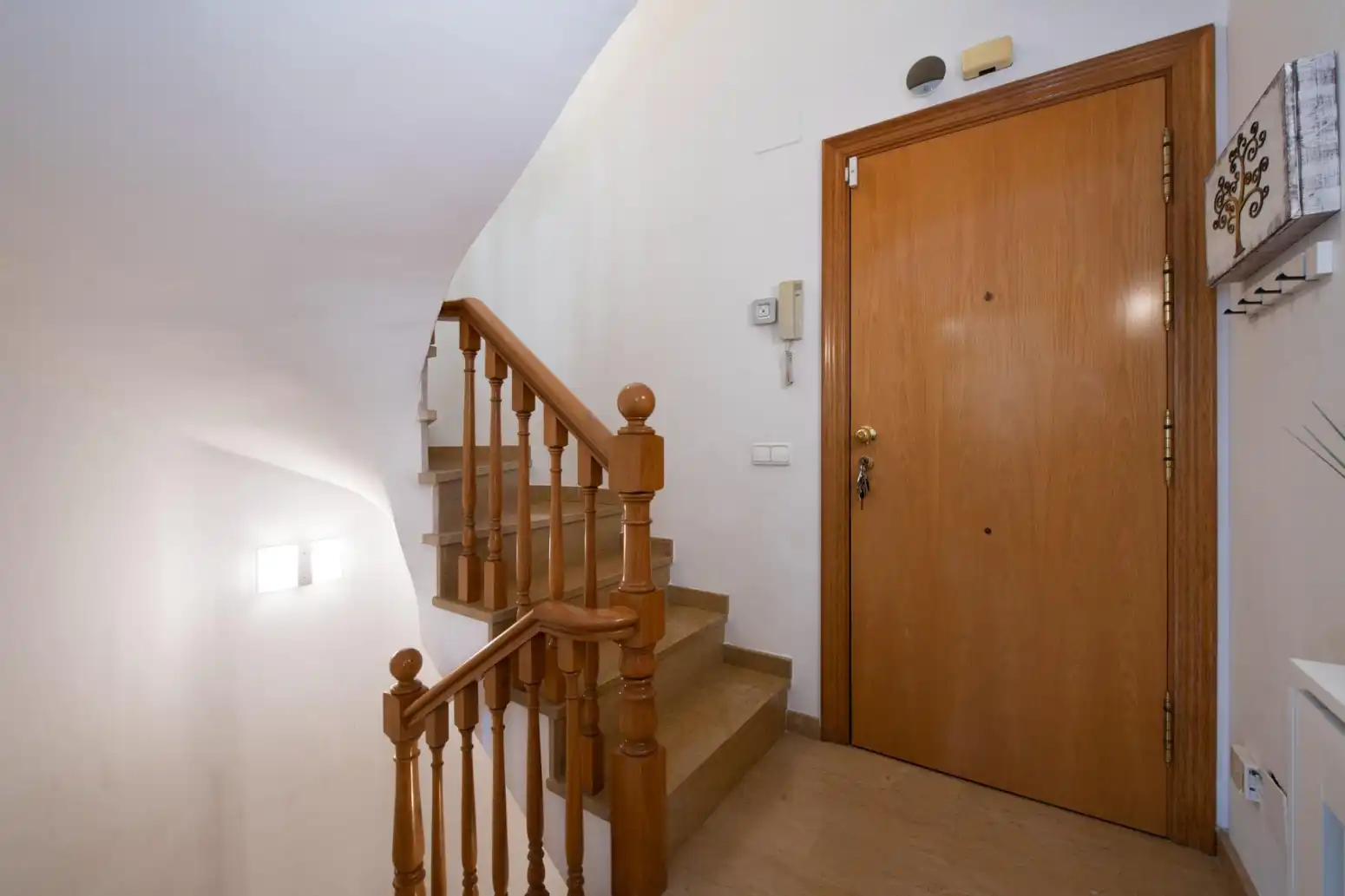 Dachboden zum Verkauf in Sant Boi de Llobregat