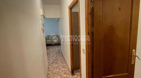 Photo 4 of Flat for sale in Roquetas Pueblo, Almería