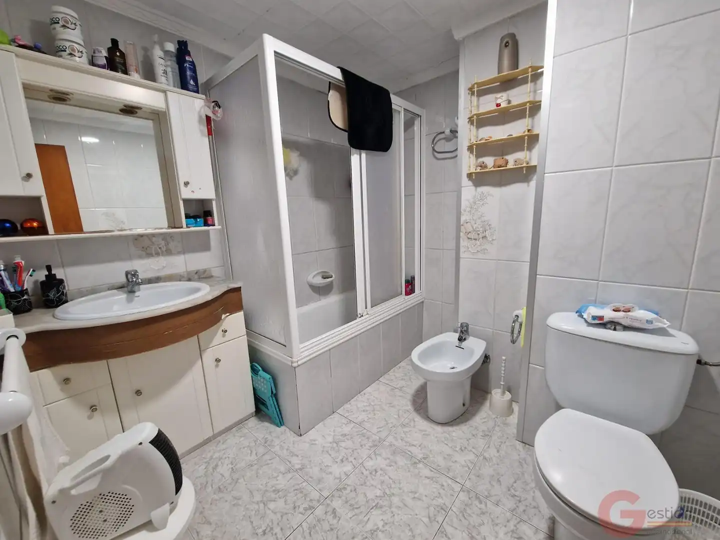 Maison à vendre à Ítrabo, imagen 11