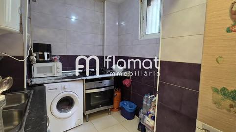 Photo 4 of Flat for sale in De Prim, El Besós i el Maresme, Barcelona