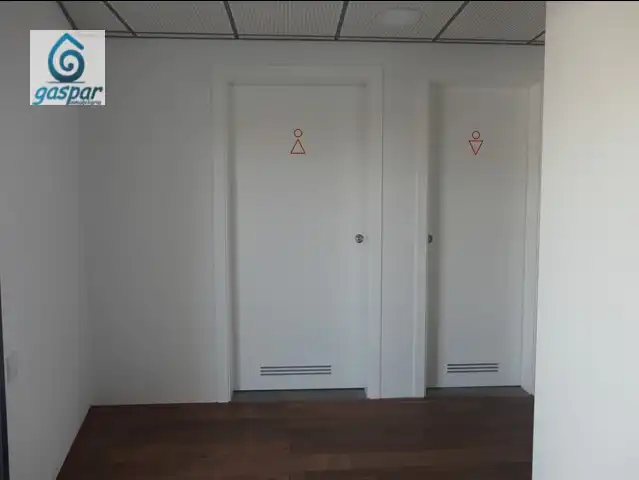 Oficina de lloguer en Tacoronte amb Aire condicionat i Internet