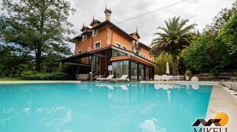 Photo 4 of Houses for sale in Calle Río García, Ceceñas - Hermosa, Medio Cudeyo