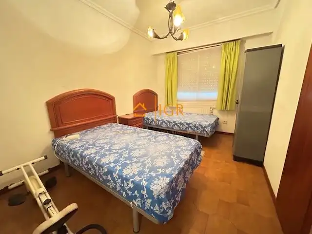 Appartement à vendre à Casco Antiguo, imagen 24