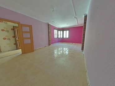 Casa in vendita a Perez Galdos