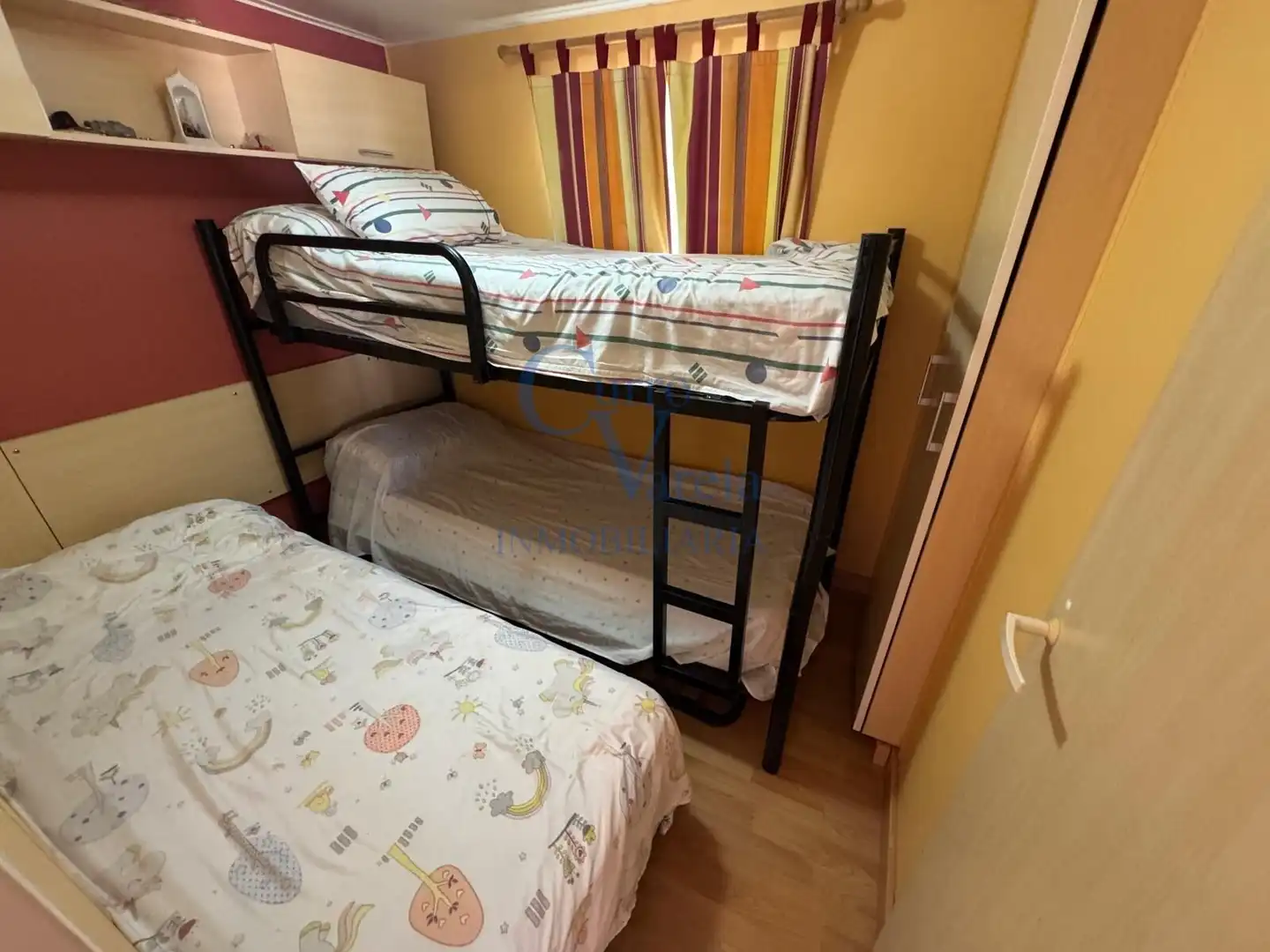 Casa rústica en venda a Camino Rufino, imagen 10