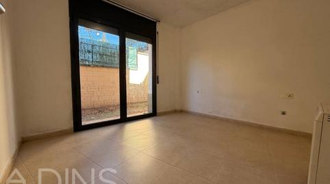 Foto 3 de Pis en venda a Calle Agnès Armengol, Castellterçol, Barcelona