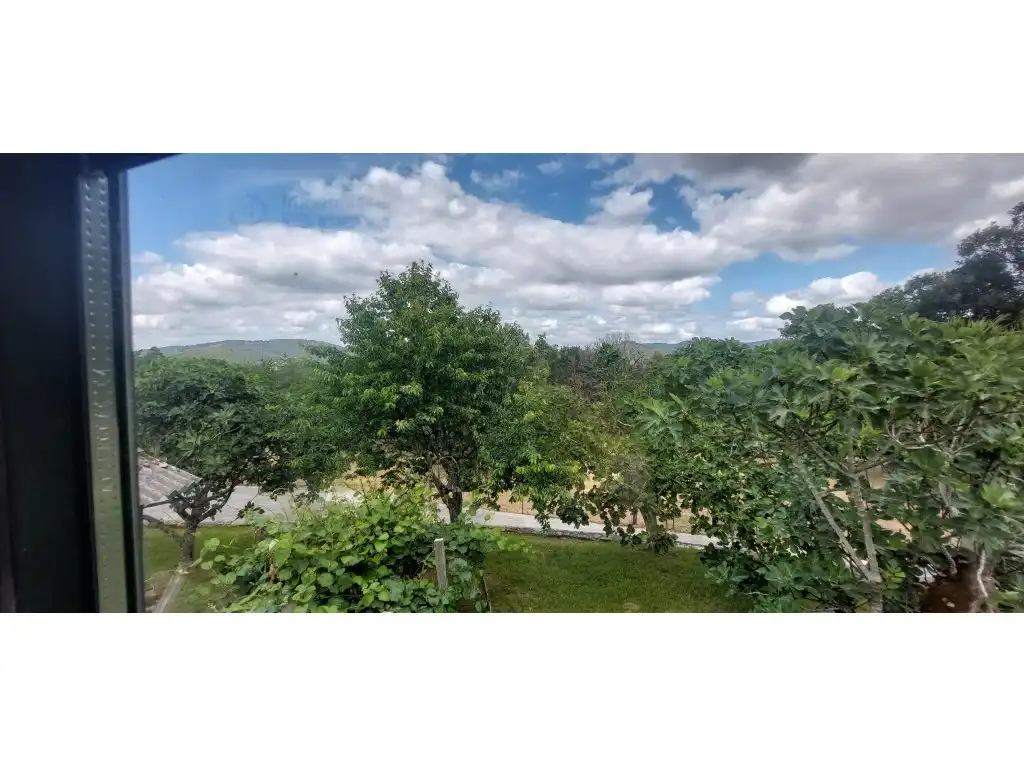 Casa o chalet en venta en Silleda