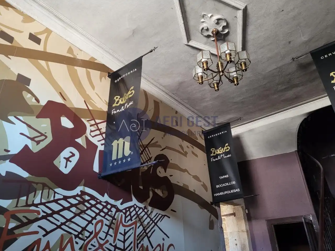 Country house for sale in Avenida Elduayen, imagen 15