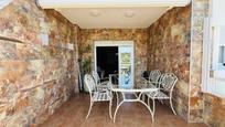 Terrace of Flat for sale in Torrox