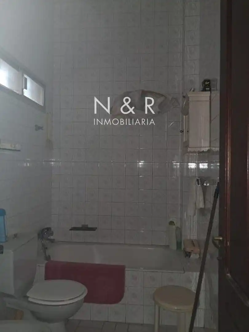 Immobles singulars amb ascensor en venda a Calvo Sotelo, imagen 13