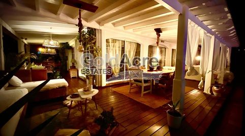 Foto 3 de Casa o chalet en venta en Caleta de Fuste, Antigua