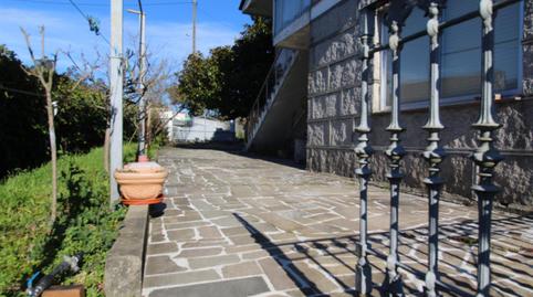 Foto 2 de Casa o xalet en venda a Mos, Pontevedra