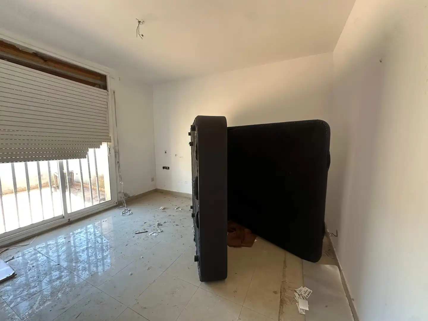 Casa con jardín en venta en AMETLLER (C BONASTRE) 11, imagen 14