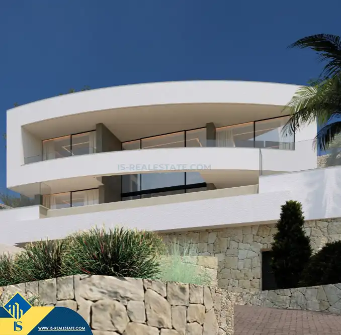 Casa con piscina in vendita a La Empedrola, imagen 7