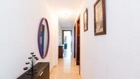 Flat for sale in Fuente Vaqueros