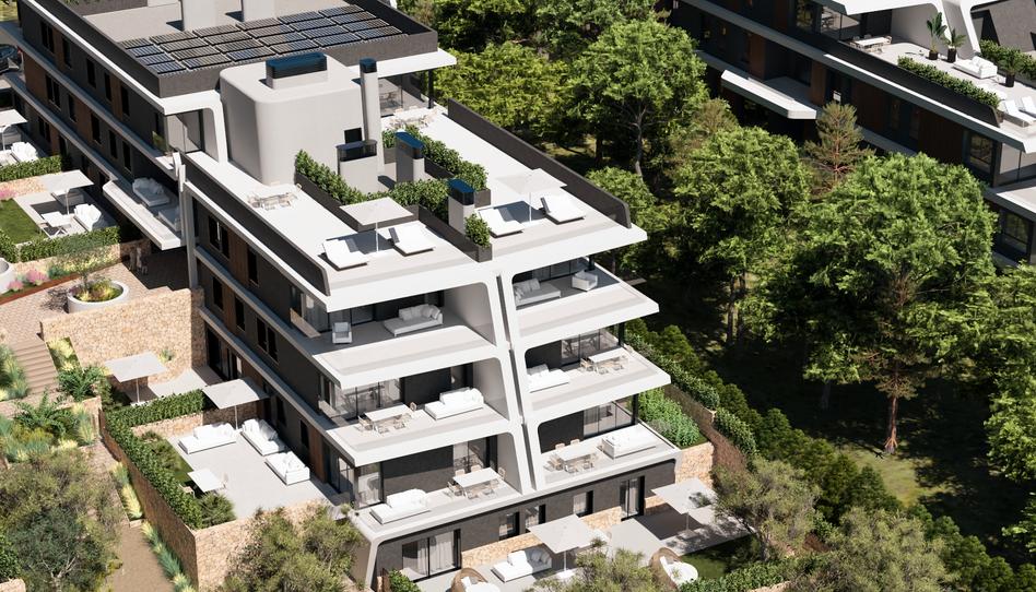 Photo 1 of Flat for sale in Carretera Valencia, Vandellòs i l'Hospitalet de l'Infant, Tarragona