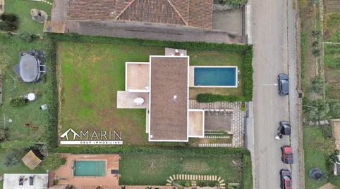 Photo 4 of House or chalet for sale in Sant Esteve de Palautordera, Barcelona