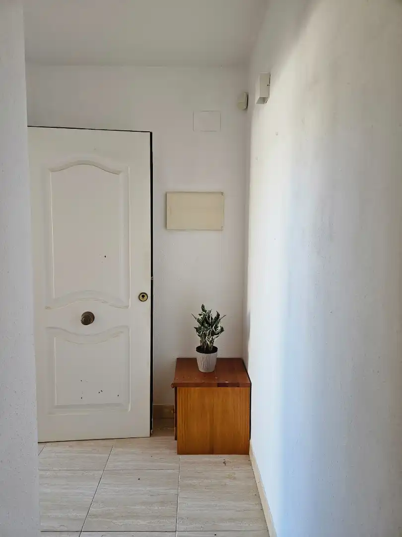 Adosado con jardín en venta en Carrer del Pintor Fortuny, imagen 39