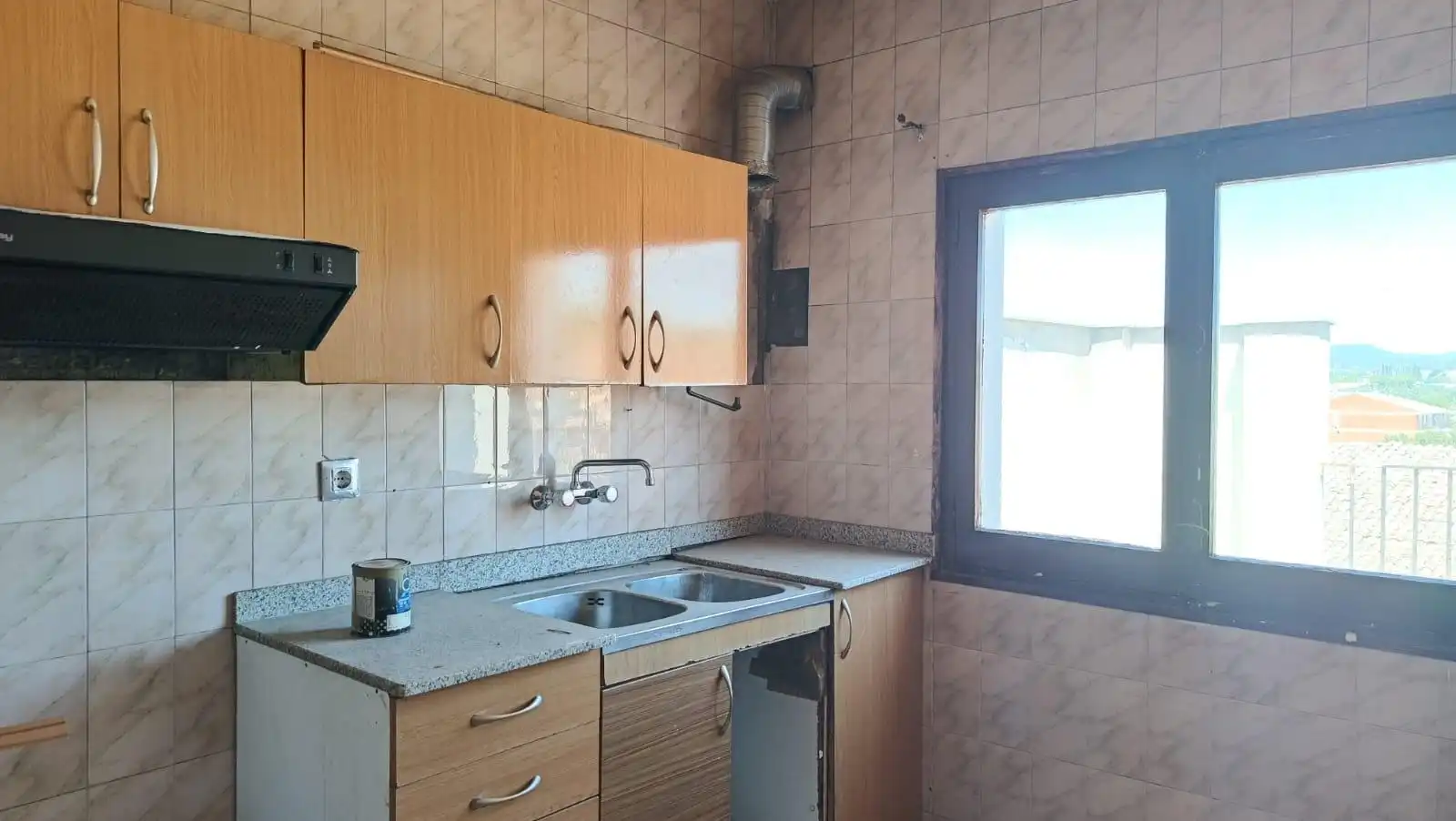 Residential for sale in Sant Fruitós de Bages, imagen 8