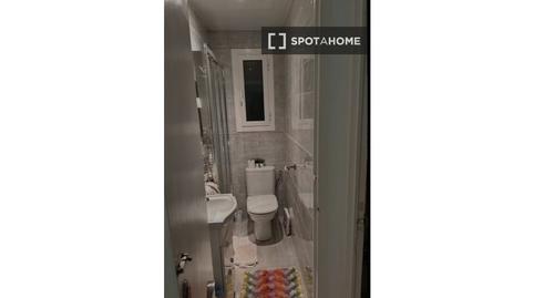 Photo 5 of Flat for share in Vallcarca i els Penitents,  Barcelona Capital