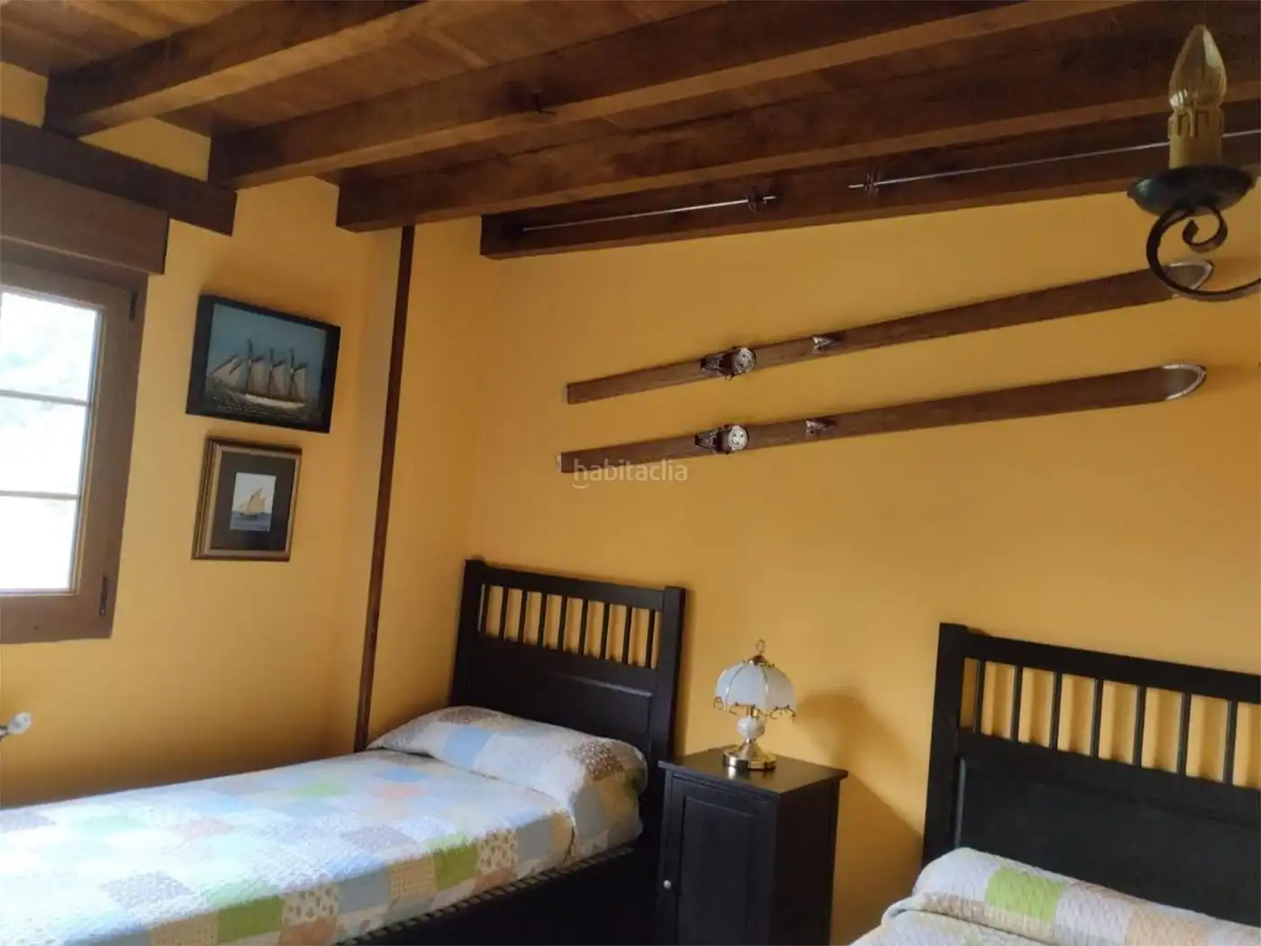 Maison à vendre à Barrio Lanchares 17, imagen 20