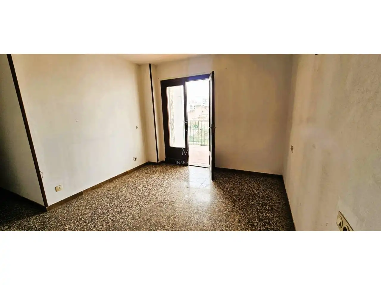 Habitación de Piso en venta en  Palma de Mallorca con Aire acondicionado, Calefacción y Balcón