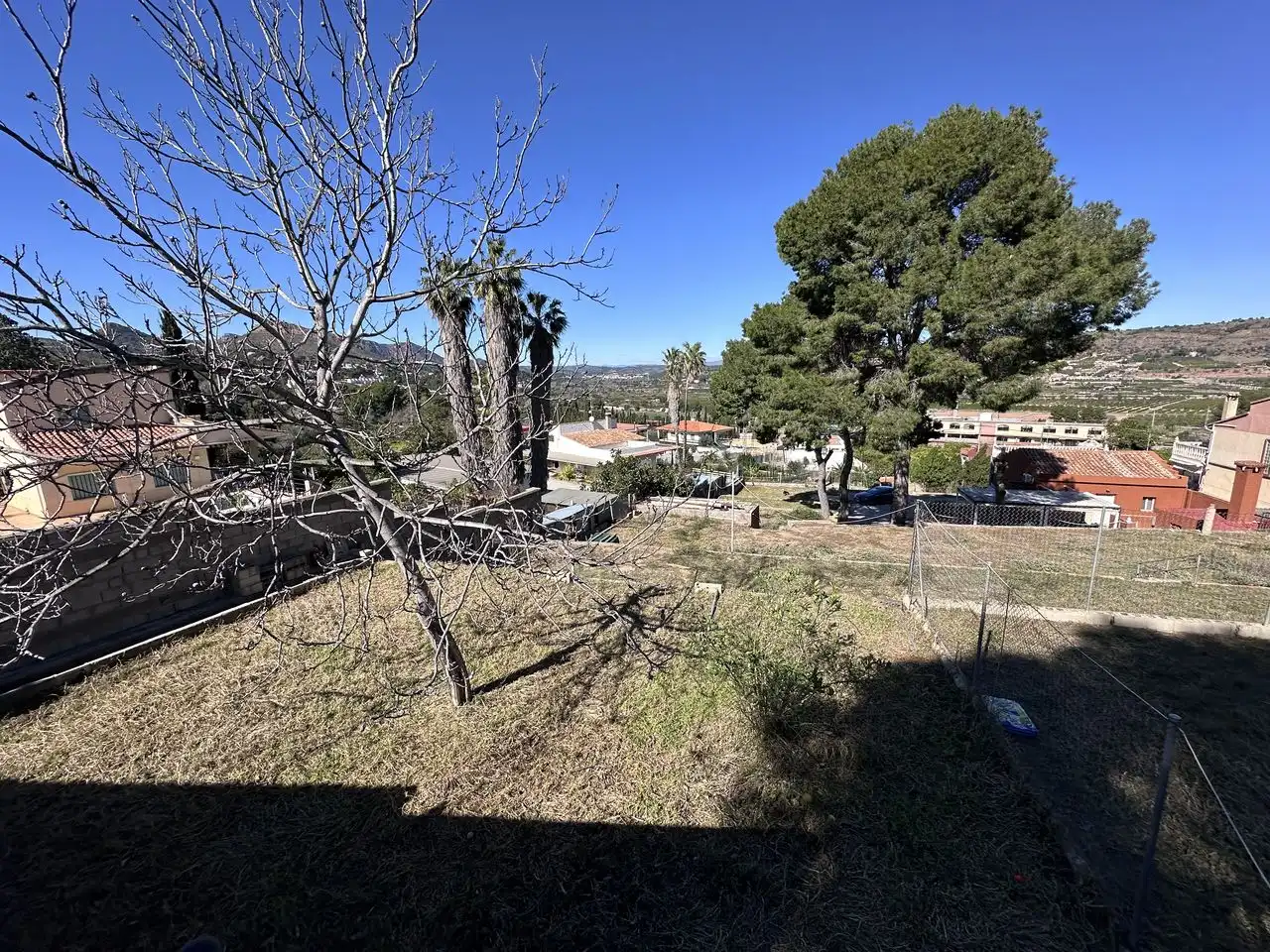 Casa o xalet en venda en Sagunto / Sagunt