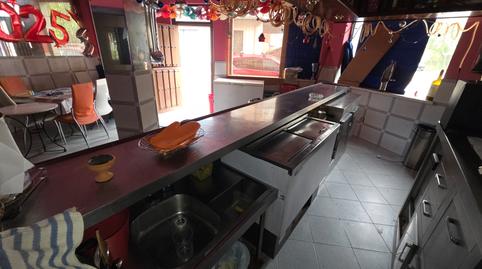 Photo 5 of Premises to rent in Calle Máximo Fernández Cocañín, San Martín del Rey Aurelio, Asturias