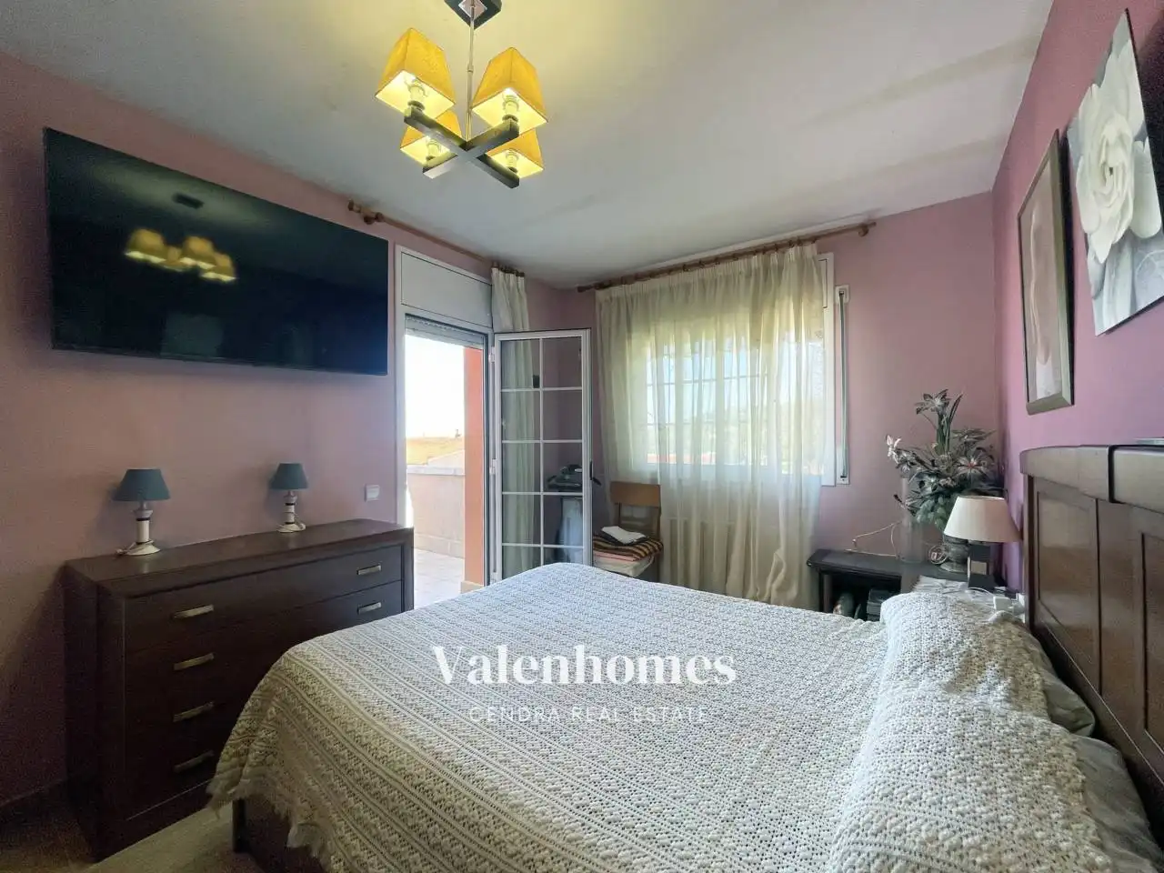 Casa con giardino in vendita a Roda de Barà, imagen 27