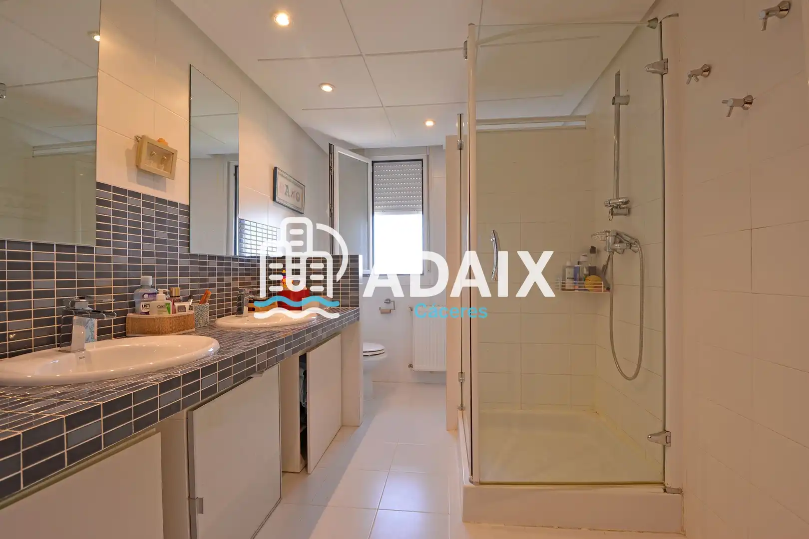 House with pool for sale in C/ DOCTOR ALIRIO NOGUERA, imagen 48