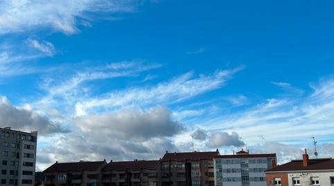 Photo 5 of Flat for sale in San Julián - Barriada de Cortes, Burgos Capital