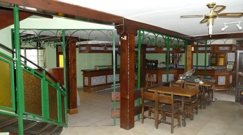 Foto 4 de Casa adosada en venta en Carretera Trespaderne, 57, Valle de Tobalina, Burgos