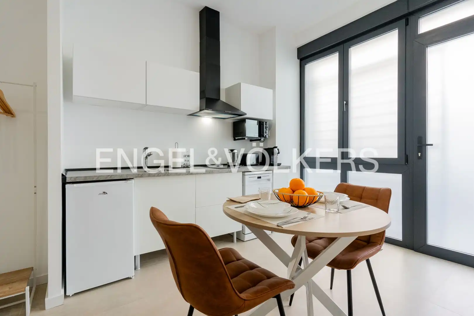 Piso en venta en Algirós