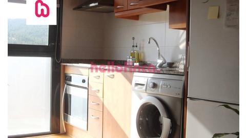 Foto 4 de Pis en venda a Calle Foradada, Vilanova del Camí, Barcelona