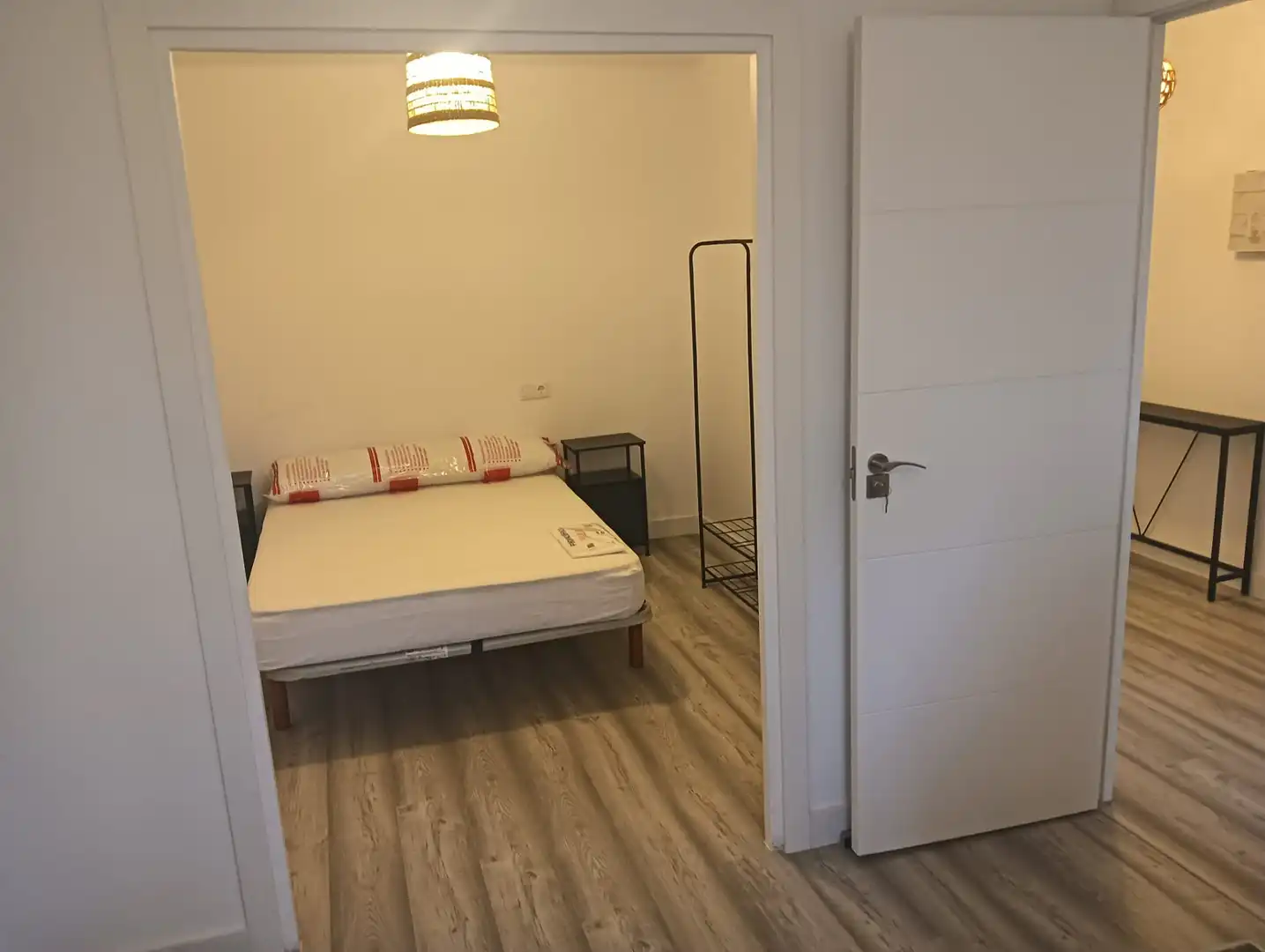 Habitación en Esteiro