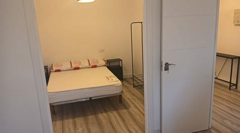 Foto 3 de Piso para compartir en Esteiro, A Coruña