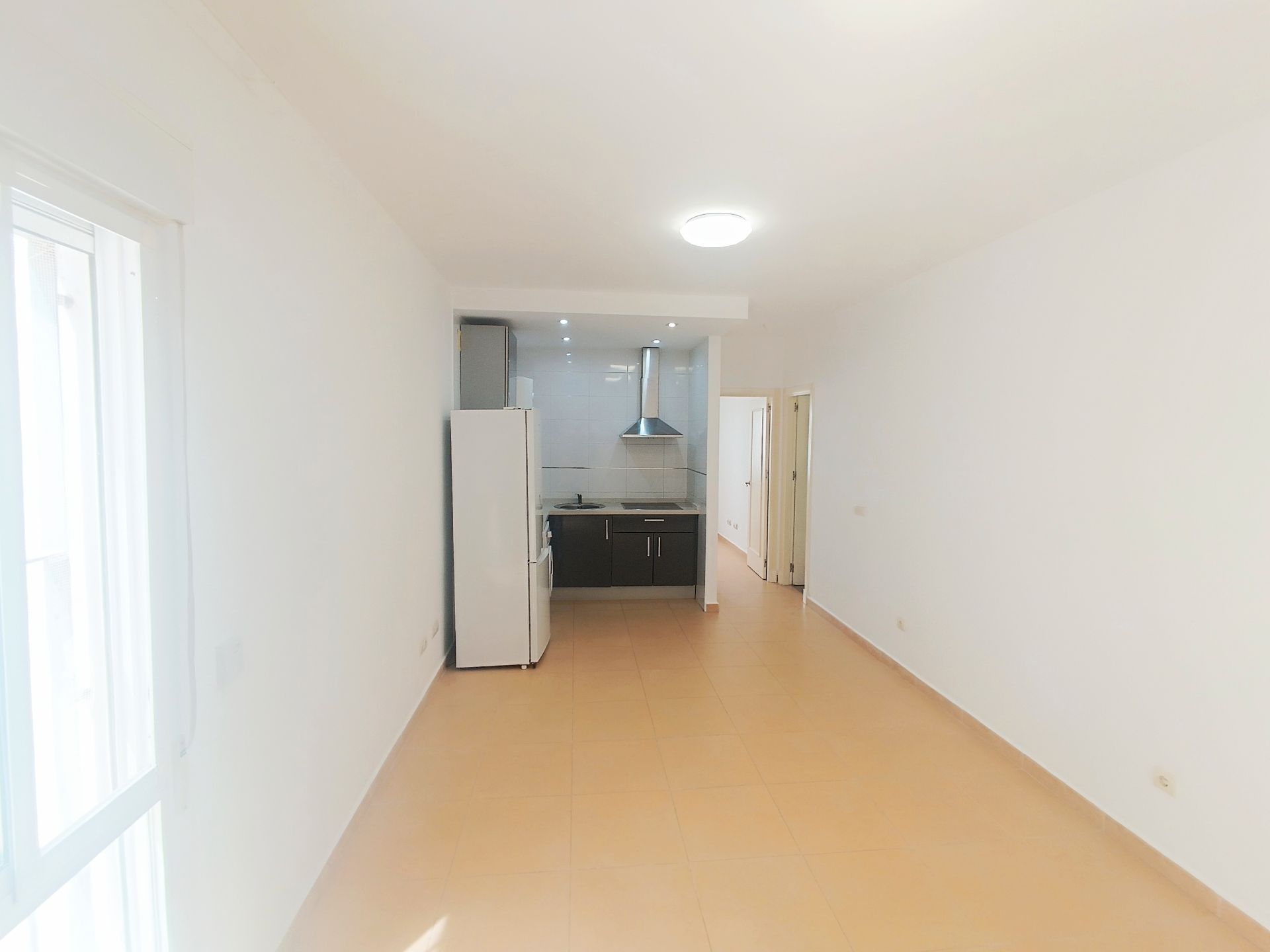 Apartment for sale in El Puerto de Santa María  with Air Conditioner and Washing machine